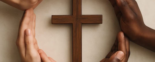 Sunday Services