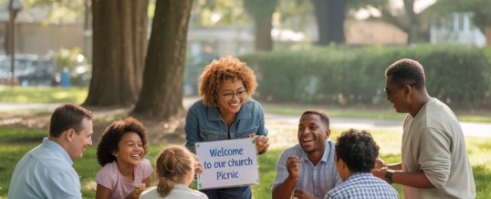 Bendale Picnic-Saturday, June 7: 10 am – 2 pm